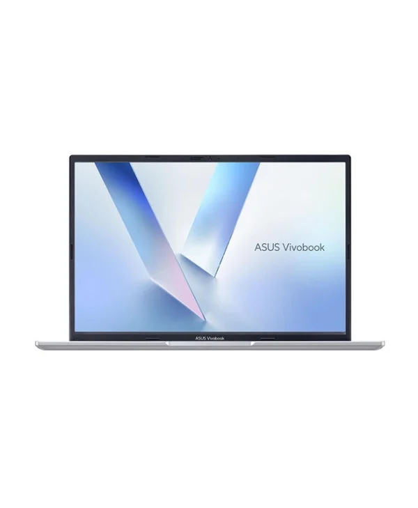 Asus Vivobook 14 M1405NAQ-LY016W 14" IPS FHD+ (Ryzen 5-150/16GB/512GB SSD/W11 Home) (US Keyboard)