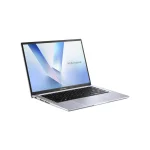 Asus Vivobook 14 M1405NAQ-LY016W 14" IPS FHD+ (Ryzen 5-150/16GB/512GB SSD/W11 Home) (US Keyboard) - Image 2