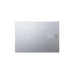 Asus Vivobook 14 M1405NAQ-LY016W 14" IPS FHD+ (Ryzen 5-150/16GB/512GB SSD/W11 Home) (US Keyboard) - Image 3