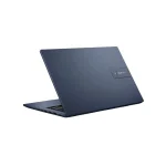 Asus Vivobook 14 X1404VA-EB1619 14" FHD (Core 7-150U/16GB/512GB SSD/W11 Home) Quiet Blue (US Keyboard) - Image 3
