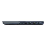 Asus Vivobook 14 X1404VA-EB1619 14" FHD (Core 7-150U/16GB/512GB SSD/W11 Home) Quiet Blue (US Keyboard) - Image 4