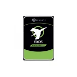 Seagate Exos 7E10 4TB HDD Σκληρός Δίσκος 3.5" SATA III 7200rpm για NAS / Server / Καταγραφικό ST4000NM000B - Image 4