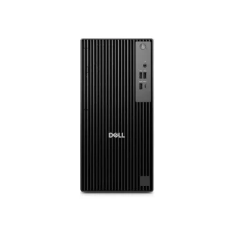 Dell QCT1250 Desktop PC (Ultra 5-235/8GB DDR5/512GB SSD/W11 Pro) PC_PT_U585125Y11