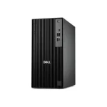 Dell QCT1250 Desktop PC (Ultra 5-235/8GB DDR5/512GB SSD/W11 Pro) PC_PT_U585125Y11 - Image 2