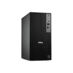 Dell QCT1250 Desktop PC (Ultra 5-235/8GB DDR5/512GB SSD/W11 Pro) PC_PT_U585125Y11 - Image 3