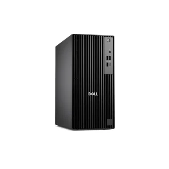 Dell QCT1255 SFF Desktop PC (Ryzen 5-8600G/16GB DDR4/512GB SSD/W11 Home) PC_PT_R5165125Y11