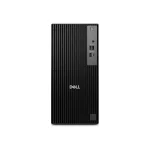 Dell QCT1255 SFF Desktop PC (Ryzen 5-8600G/16GB DDR4/512GB SSD/W11 Home) PC_PT_R5165125Y11 - Image 2