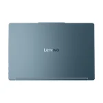 Lenovo Yoga Book 9 14IAH10 14" OLED Touchscreen 120Hz (Ultra 7-255H/32GB/1TB SSD/W11 Home) Lenovo YOGA 14-inch Sleeve Tidal Teal (GR Keyboard) 83KJ003XGM - Image 5