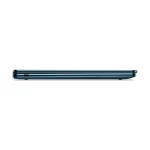 Lenovo Yoga Book 9 14IAH10 14" OLED Touchscreen 120Hz (Ultra 7-255H/32GB/1TB SSD/W11 Home) Lenovo YOGA 14-inch Sleeve Tidal Teal (GR Keyboard) 83KJ003XGM - Image 7