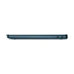 Lenovo Yoga Book 9 14IAH10 14" OLED Touchscreen 120Hz (Ultra 7-255H/32GB/1TB SSD/W11 Home) Lenovo YOGA 14-inch Sleeve Tidal Teal (GR Keyboard) 83KJ003XGM - Image 10