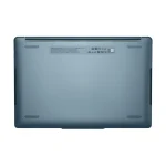 Lenovo Yoga Book 9 14IAH10 14" OLED Touchscreen 120Hz (Ultra 7-255H/32GB/1TB SSD/W11 Home) Lenovo YOGA 14-inch Sleeve Tidal Teal (GR Keyboard) 83KJ003XGM - Image 13