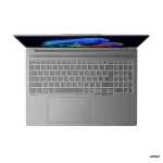 Lenovo IdeaPad Pro 5 16AGP11 16" OLED 120Hz (Ryzen AI 400 Series-9 465/32GB/1TB SSD/W11 Home) Luna Grey (GR Keyboard) 83SJ000EGM - Image 4