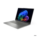 Lenovo IdeaPad Pro 5 16AGP11 16" OLED 120Hz (Ryzen AI 400 Series-9 465/32GB/1TB SSD/W11 Home) Luna Grey (GR Keyboard) 83SJ000EGM - Image 7