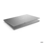 Lenovo IdeaPad Pro 5 16AGP11 16" OLED 120Hz (Ryzen AI 400 Series-9 465/32GB/1TB SSD/W11 Home) Luna Grey (GR Keyboard) 83SJ000EGM - Image 9