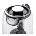 Alpina Appliances Βραστήρας 1.7lt 2200W Καφέ ALP-SI-47335 - Image 7