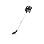Hyundai Vc800 Ηλεκτρική Σκούπα 2 σε 1 Stick & Χειρός 600W Γκρι HY-VC800 - Image 2