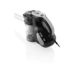 Hyundai Vc800 Ηλεκτρική Σκούπα 2 σε 1 Stick & Χειρός 600W Γκρι HY-VC800 - Image 4