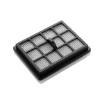 Hyundai Vc014 Ηλεκτρική Σκούπα 800W με Κάδο 2lt Κίτρινη VC014 - Image 5