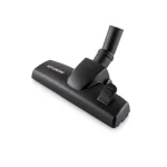 Hyundai Vc609 Ηλεκτρική Σκούπα 2 σε 1 Stick & Χειρός Κόκκινη HY-VC609 - Image 7