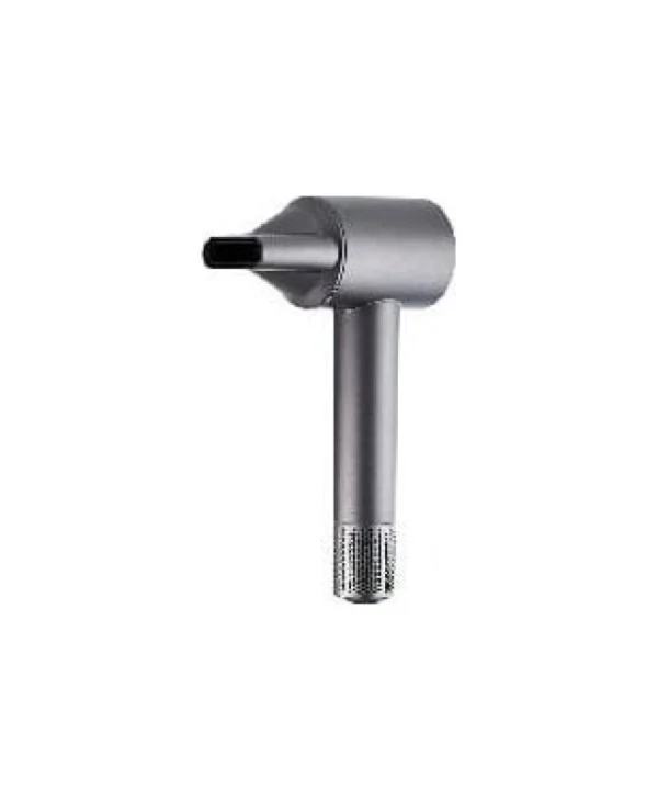 Lafe Πιστολάκι Μαλλιών Turbo με Φυσούνα 1600W LAFSUS47461