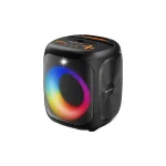 Tracer Cube20 Ηχείο Bluetooth Μαύρο 8527130000 - Image 2