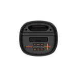 Tracer Cube20 Ηχείο Bluetooth Μαύρο 8527130000 - Image 3