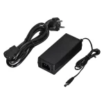 Tenda Σύστημα Παρακολούθησης K4P-4TR 4 Καμερών IP 4MP με Καταγραφικό NVR - Image 2
