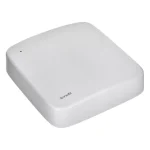 Tenda Σύστημα Παρακολούθησης K4P-4TR 4 Καμερών IP 4MP με Καταγραφικό NVR - Image 4