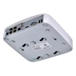 Tenda Σύστημα Παρακολούθησης K4P-4TR 4 Καμερών IP 4MP με Καταγραφικό NVR - Image 5