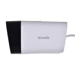 Tenda Σύστημα Παρακολούθησης K4P-4TR 4 Καμερών IP 4MP με Καταγραφικό NVR - Image 6