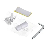 Tenda Σύστημα Παρακολούθησης K4P-4TR 4 Καμερών IP 4MP με Καταγραφικό NVR - Image 7