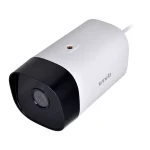 Tenda Σύστημα Παρακολούθησης K4P-4TR 4 Καμερών IP 4MP με Καταγραφικό NVR - Image 8