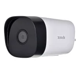 Tenda Σύστημα Παρακολούθησης K4P-4TR 4 Καμερών IP 4MP με Καταγραφικό NVR - Image 11