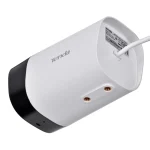 Tenda Σύστημα Παρακολούθησης K4P-4TR 4 Καμερών IP 4MP με Καταγραφικό NVR - Image 12