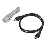 Tenda Σύστημα Παρακολούθησης K4P-4TR 4 Καμερών IP 4MP με Καταγραφικό NVR - Image 14