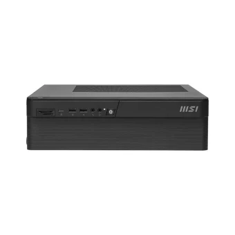 MSI PRO DP80 SFF Desktop PC (i7-14700/16GB DDR4/512GB SSD/W11 Pro) PRO DP80 A14G-003EU