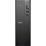 Dell Slim ECS1250 Desktop PC (i5-14400/16GB DDR5/1TB SSD/W11 Pro) ECS1250_RPLS-R_006 - Image 2