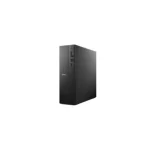 Dell Slim ECS1250 Desktop PC (i5-14400/16GB DDR5/1TB SSD/W11 Pro) ECS1250_RPLS-R_006 - Image 3