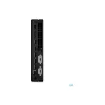 Dell Slim ECS1250 Desktop PC (i5-14400/16GB DDR5/1TB SSD/W11 Pro) ECS1250_RPLS-R_006 - Image 4