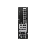 Dell Slim ECS1250 Desktop PC (i5-14400/16GB DDR5/1TB SSD/W11 Pro) ECS1250_RPLS-R_006 - Image 5