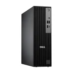 Dell Slim QCS1250 Desktop PC (i7-14700/8GB DDR5/512GB SSD/W11 Pro) BTO011_QCS1250_EMEA