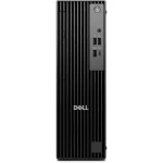 Dell Slim QCS1250 Desktop PC (i7-14700/8GB DDR5/512GB SSD/W11 Pro) BTO011_QCS1250_EMEA - Image 3