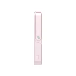 Verbatim Charge ‘n’ Go MagSafe Power Bank 10000mAh 15W με Θύρα USB-C Ροζ 32267 - Image 5