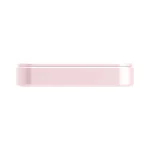 Verbatim Charge ‘n’ Go MagSafe Power Bank 10000mAh 15W με Θύρα USB-C Ροζ 32267 - Image 6