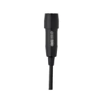AKG WMS-45 Presenter Σετ Ασύρματο Πυκνωτικό Μικρόφωνο Πέτου, Clip On, Ζώνης 030-04-266 - Image 2