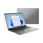 Asus ExpertBook PM3406CKA-LY0291W 14" IPS FHD+ (Ryzen AI 300 Series-5 330/16GB/512GB SSD/W11 Home) (US Keyboard) 1770699