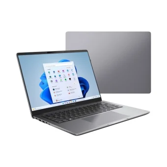 Asus ExpertBook PM3406CKA-LY0291W 14" IPS FHD+ (Ryzen AI 300 Series-5 330/16GB/512GB SSD/W11 Home) (US Keyboard) 1770699