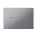 Asus ExpertBook PM3406CKA-LY0291W 14" IPS FHD+ (Ryzen AI 300 Series-5 330/16GB/512GB SSD/W11 Home) (US Keyboard) 1770699 - Image 2