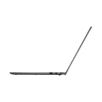 Asus ExpertBook PM3406CKA-LY0291W 14" IPS FHD+ (Ryzen AI 300 Series-5 330/16GB/512GB SSD/W11 Home) (US Keyboard) 1770699 - Image 3