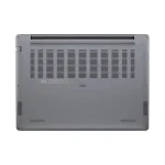 Asus ExpertBook PM3406CKA-LY0291W 14" IPS FHD+ (Ryzen AI 300 Series-5 330/16GB/512GB SSD/W11 Home) (US Keyboard) 1770699 - Image 4
